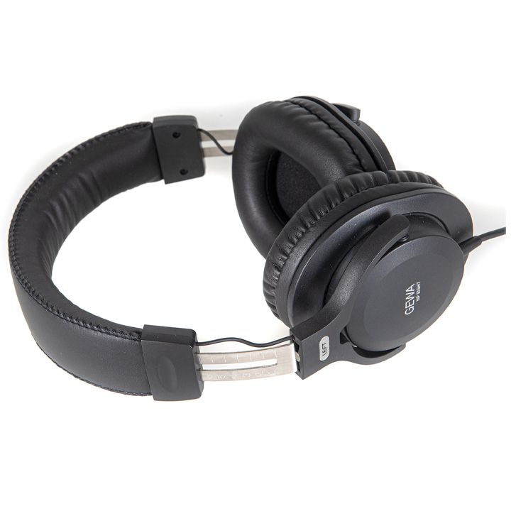 gewa-hp-eight-black-qursasmeni-photo-4