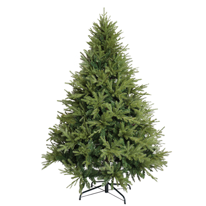 gardex-220sm-nadzvis-khe