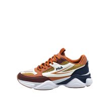 Product image of Fila W326 სპორტული ფეხსაცმელი