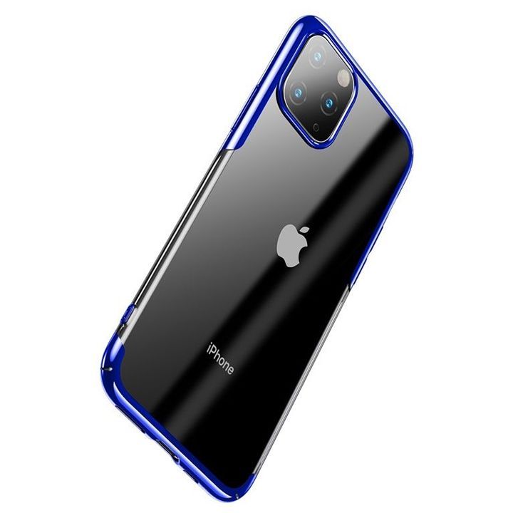 baseus-wiapiph65s-dw03-apple-iphone-11-pro-max-mobiluri-telefonis-qeisi-photo-2