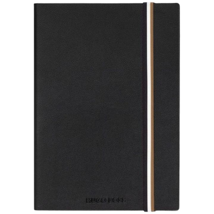 hugo-boss-hnh321al-tsignaki