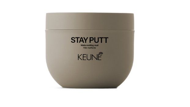 keune-stay-putt-tikha-sashualo-fiqsatsiis-100ml