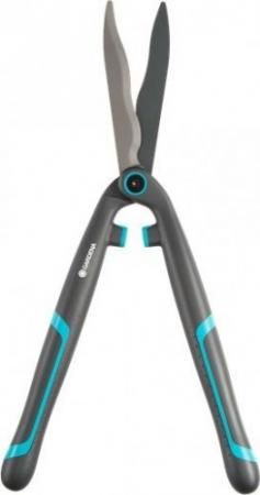 gardena-makrateli-buchqebistvis-hedge-clipper-easycut-hedge-clipper-easycut-photo-2
