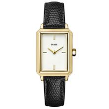 Product image of Cluse CW11504 ქალის საათი