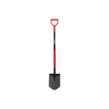 Product image of ბარი YT-86804