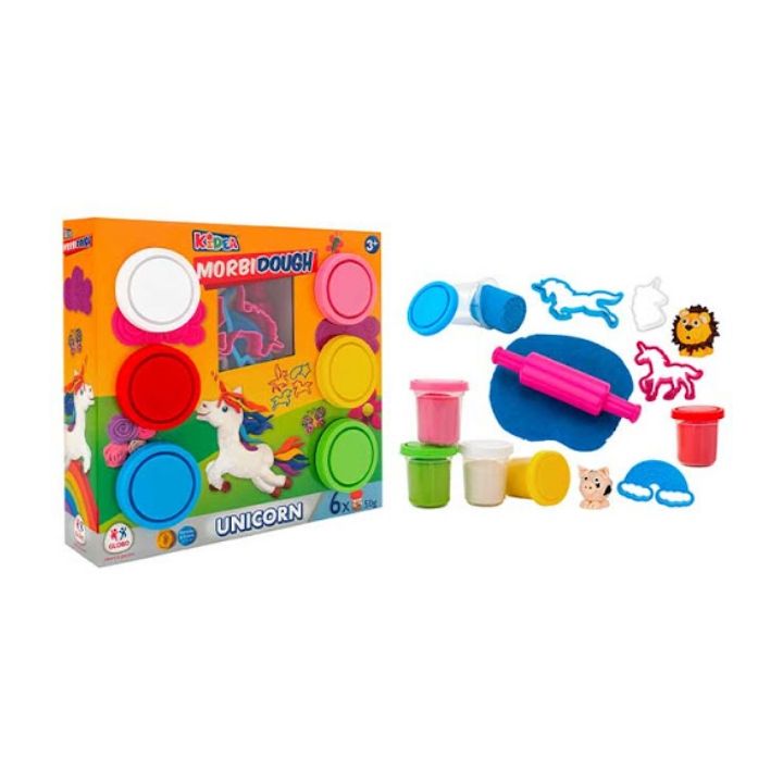 globo-plastilini-6-feri-unicorn-wacc-photo-2