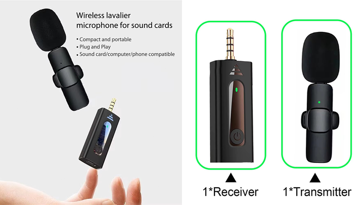 k35-sadeniani-mikrofoni-photo-2