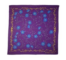 Product image of აბრეშუმის შარფი - სულეი