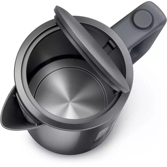 kettle-philips-hd931810-kettle-photo-4