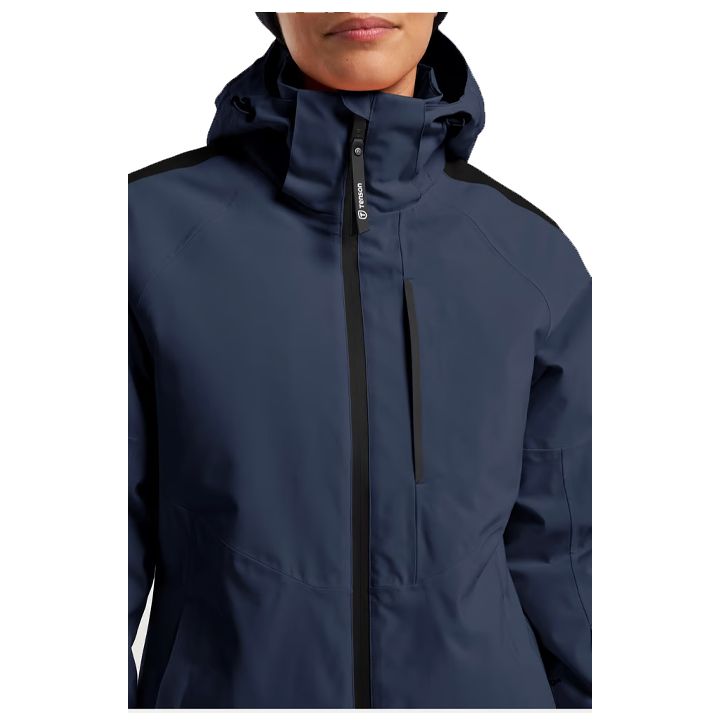 tenson-core-ski-jacket-satkhilamuro-qurtuki-photo-3