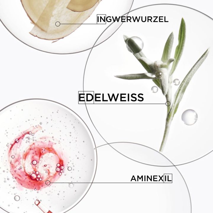 kerastase-genesis-hydra-fortifant-shampuni-photo-2