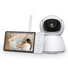 Product image of Anhong ABM700 ძიძა კამერა