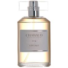 Product image of CHABAUD EDP VINTAGE 100მლ სუნამო