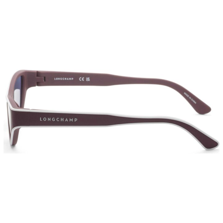 longchamp-cat-eye-sunglasses-mzis-satvale-photo-2