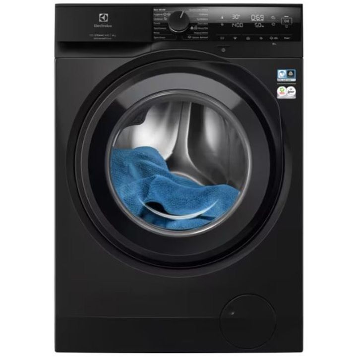 electrolux-ew7fg4492ude-9-kg-saretskhi-manqana