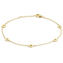 Product image of Blush 2201YGO სამაჯური