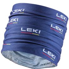 Product image of Leki Multiscarf ბენდენა ბენდენა