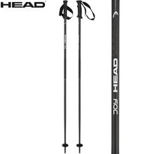 Product image of HEAD JOY JR სათხილამურო ჯოხი
