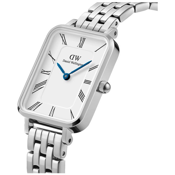 daniel-wellington-dw00100691-qalis-saati-photo-3