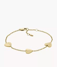 Product image of Fossil JF04653710 ქალის სამაჯური