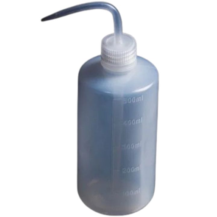 tatus-sapnis-botli-photo-4