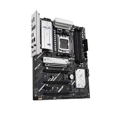 asus-prime-b840-plus-wi-fi-ddr5-dedadafa-photo-3