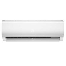 Product image of MIDEA MSAF-09HRN8-W კონდიციონერი 45მ²