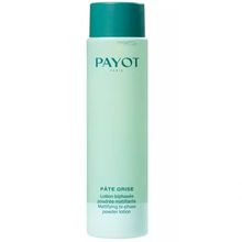 Product image of PAYOT PV PG LOTION BIPHAS POUDREE MATI FL 125მლ სახის ლოსიონი