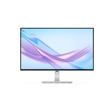Product image of Lenovo L27Q-41 - 27 Inch / 2K / IPS / 100 Hz / 1 Ms მონიტორი