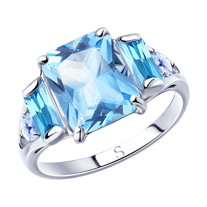 redberry-vertskhlis-bechedi