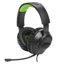 Product image of JBL Quantum 100X Gaming ყურსასმენი