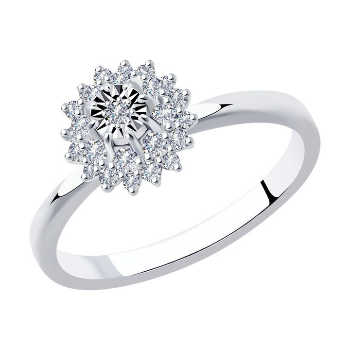 redberry-tetri-oqros-bechedi