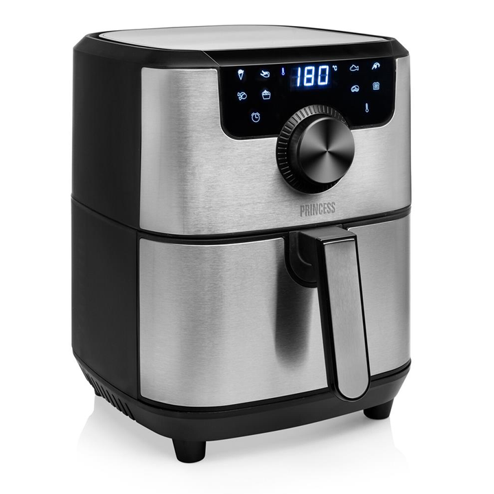 princess-182033-45l-aerogrili