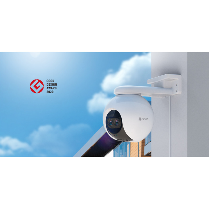 ezviz-cs-c8pf-a0-6e22wfr-videokamera-photo-4