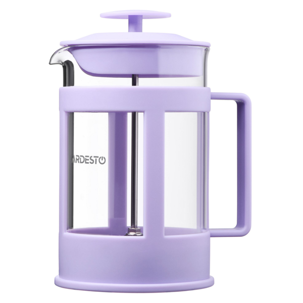 chaidani-ardesto-ar1008lf-french-press-fresh-08l-lilac-plastic-glass-photo-3