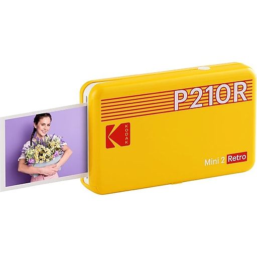kodak-p210rywy-portatuli-foto-printeri-photo-3