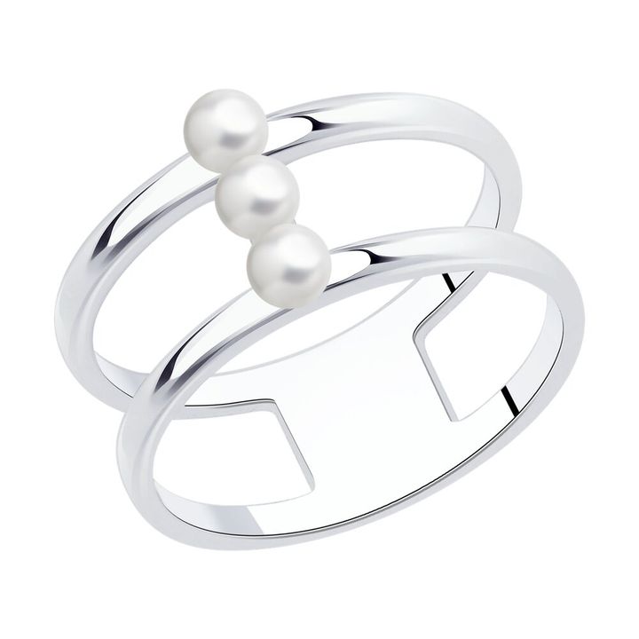 redberry-vertskhlis-bechedi