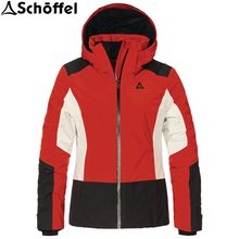 Product image of Jacket Style Zandwel 
WMS სათხილამურო ქურთუკი