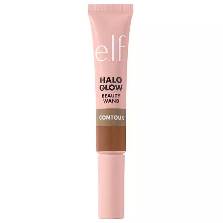 elf-halo-glow-contour-beauty-wand-lightmedium-bronzeri-photo-2