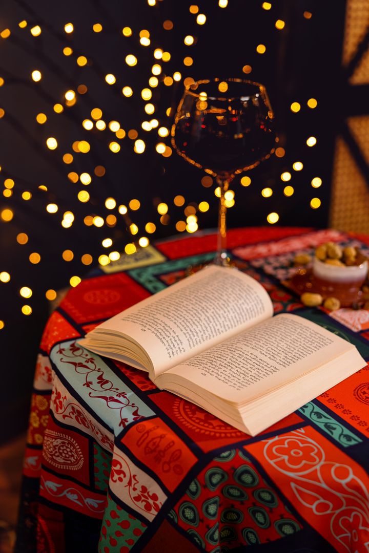 old-supra-dzveli-tbilisi-sufra-photo-3