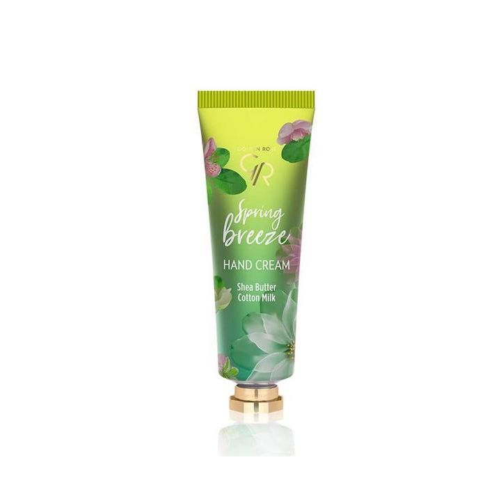 golden-rose-spring-breeze-khelis-kremi