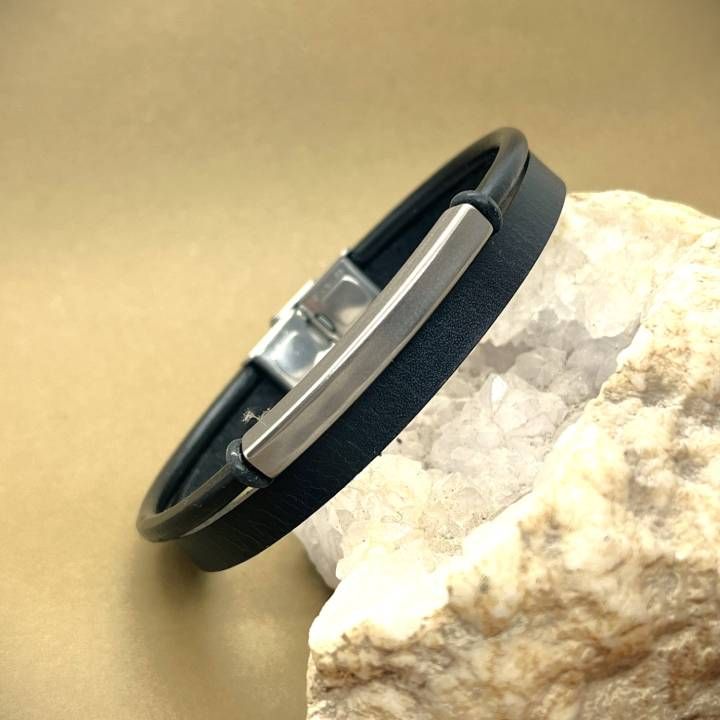 pietra-mamakatsis-tqavis-samajuri-photo-3