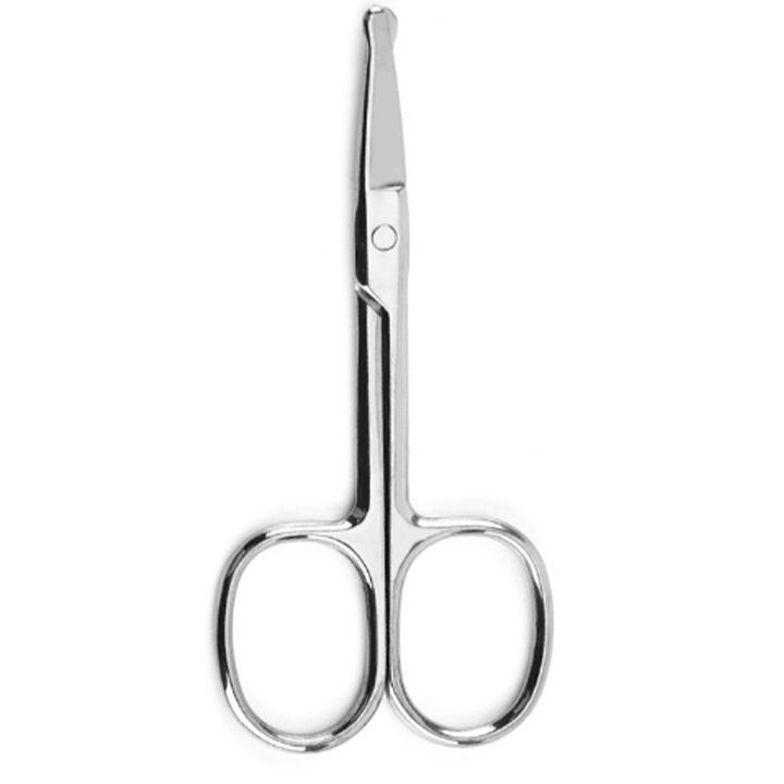 paradise-bavshvis-makrateli