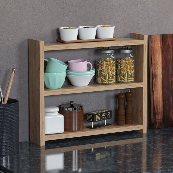 comfo-gf980-taro-photo-3