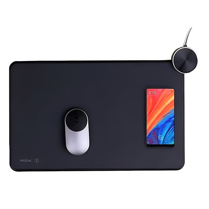 xiaomi-miiw-smart-pad-g04-miiiwmwsp01-mauspadi-photo-2