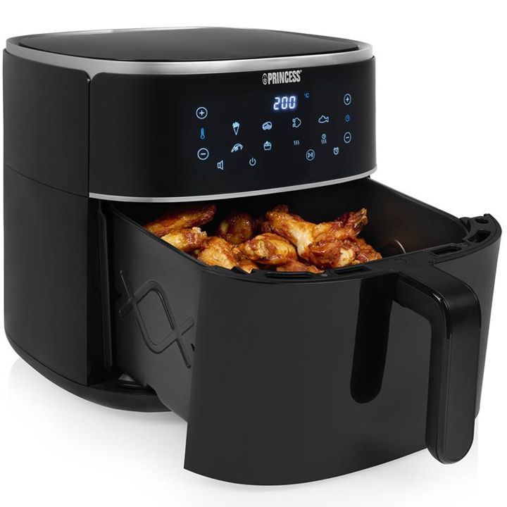 princess-182254-8l-aerogrili-photo-2