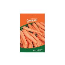 Product image of სტაფილოს თესლი 20 გ
