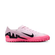 ZOOM VAPOR 15 ACADEMY TF სპორტული ფეხსაცმელი
