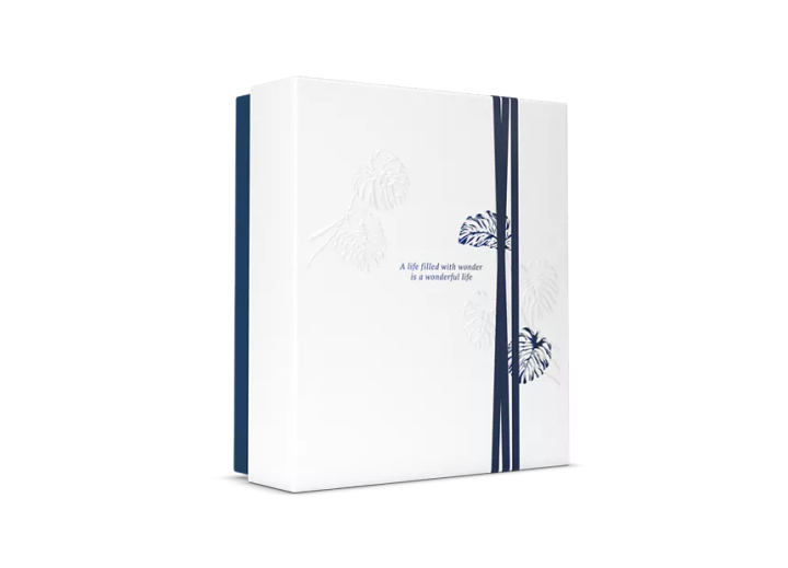 the-ritual-ritual-of-homme-sasachuqre-nakrebi-photo-2