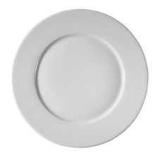 Product image of Kutahya 19სმ ფაიფურის თეფში